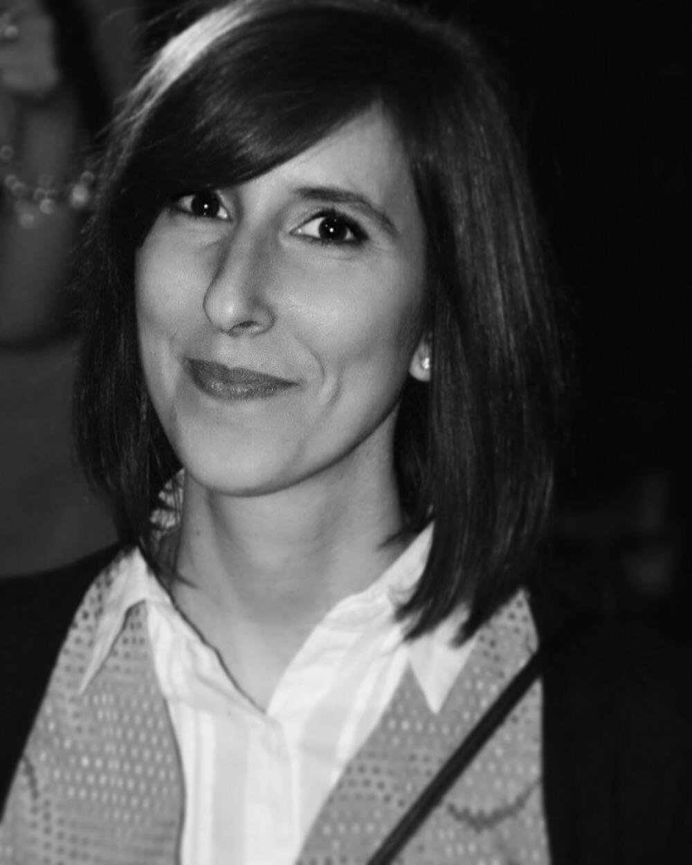 Alessia
