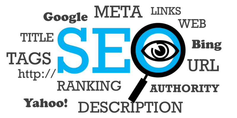 come fare un'analisi seo