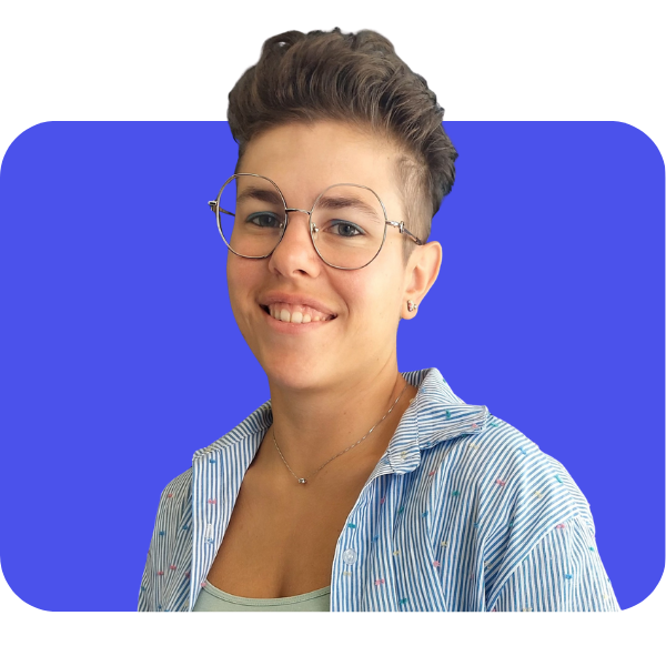 BrandDesigner_MaiaVaccher