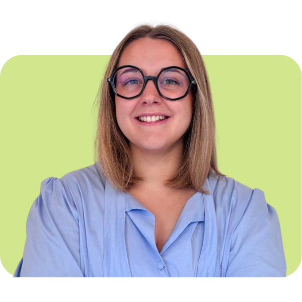 ContentCreator_MargheritaValzer