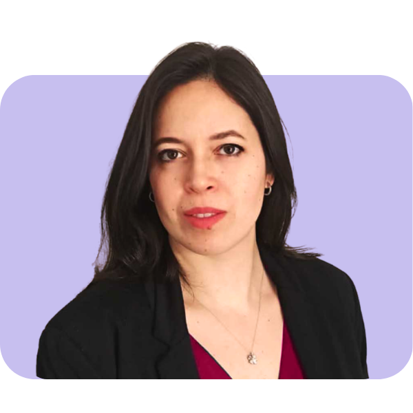 SEO_Specialist_GioiaDelBen