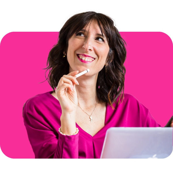 SocialMedia_Alessia_Pavignano