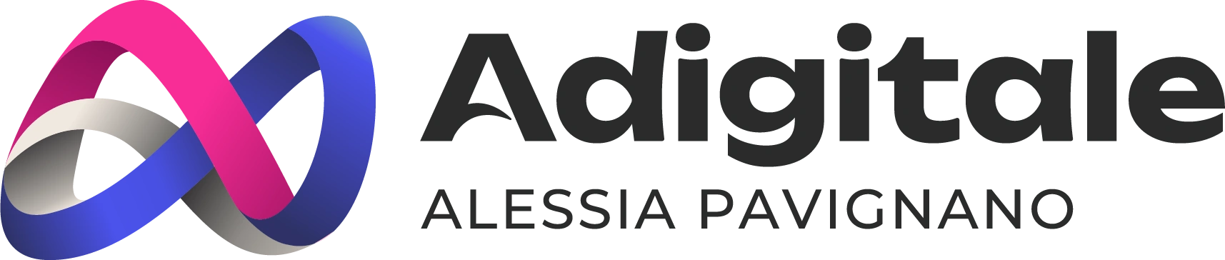 Alessia Pavignano